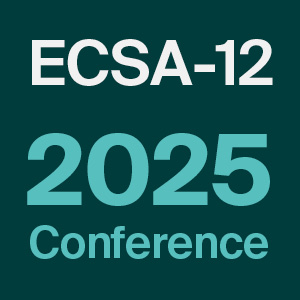 Event logo